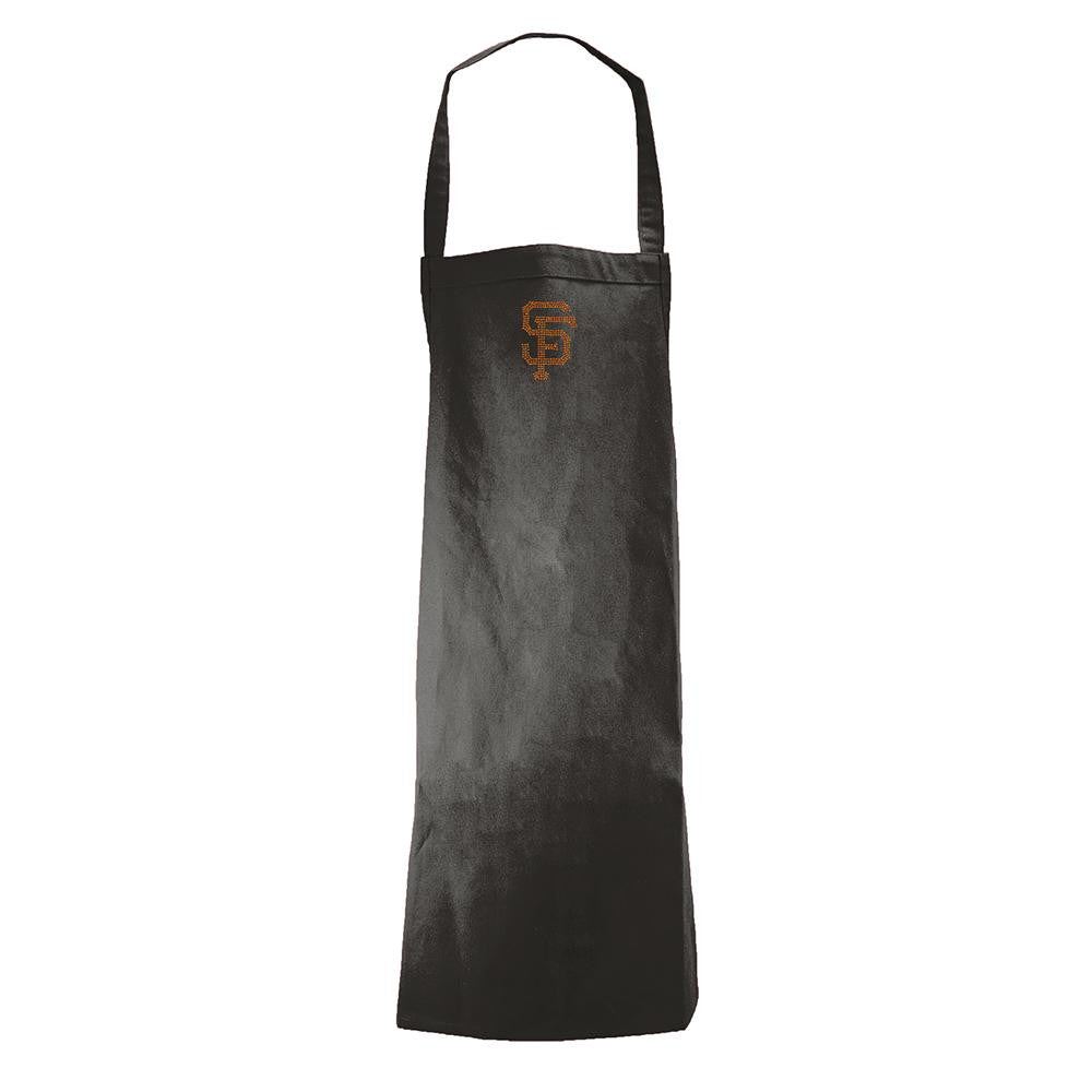 San Francisco Giants MLB Victory Apron