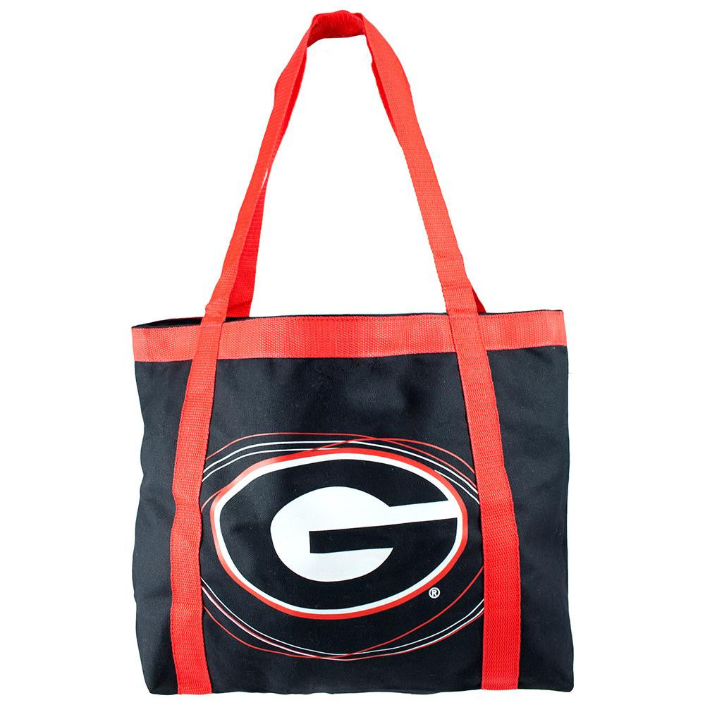 Georgia State Panthers NCAA Team Tailgate Tote