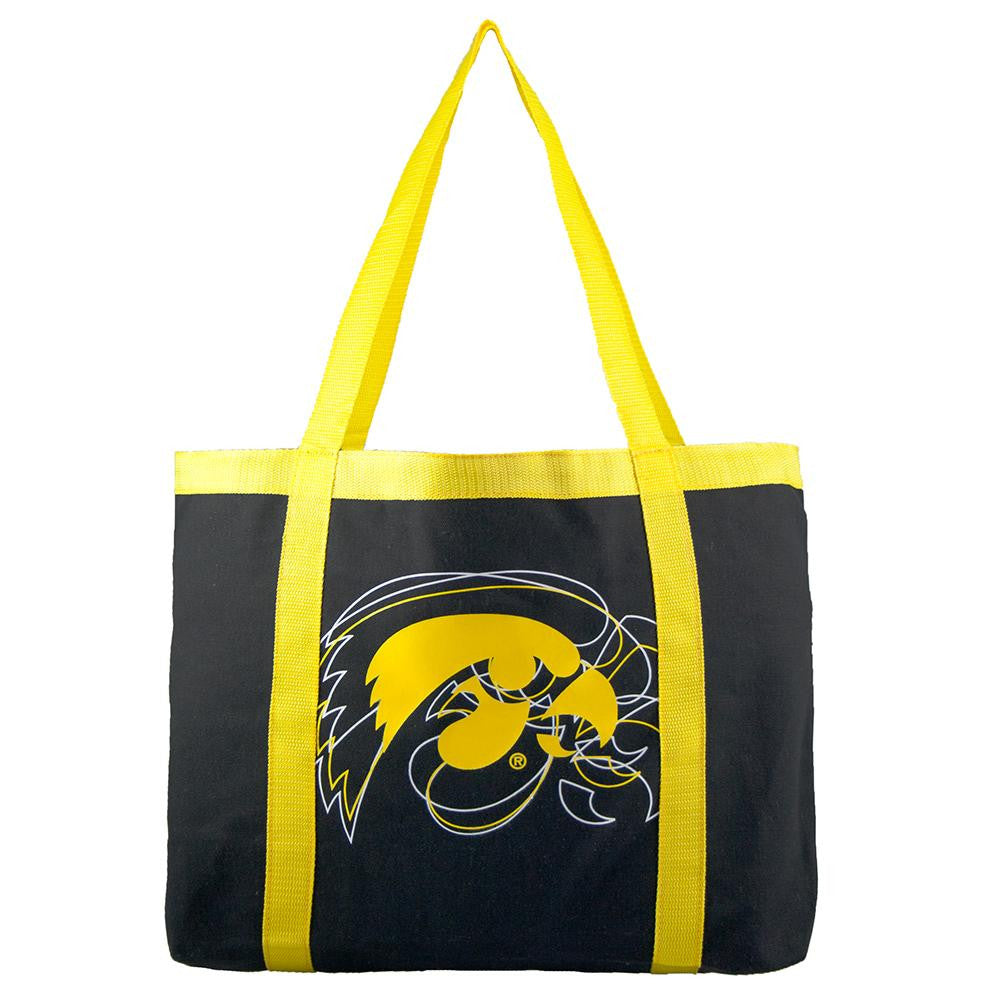 Iowa State Cyclones NCAA Team Tailgate Tote