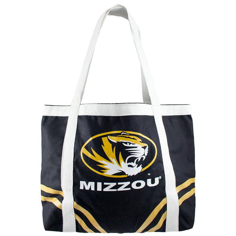 Missouri State Bears NCAA Team Tailgate Tote