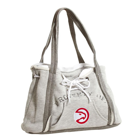 Atlanta Hawks NBA Hoodie Purse