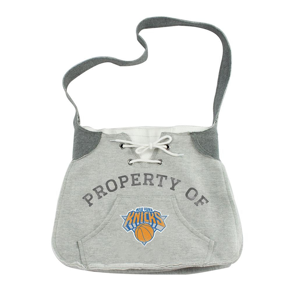 New York Knicks NBA Hoodie Sling