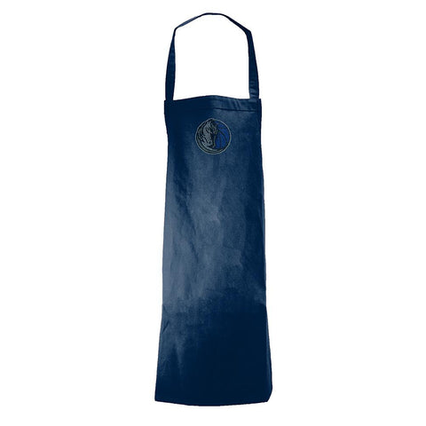 Dallas Mavericks NBA Victory Apron