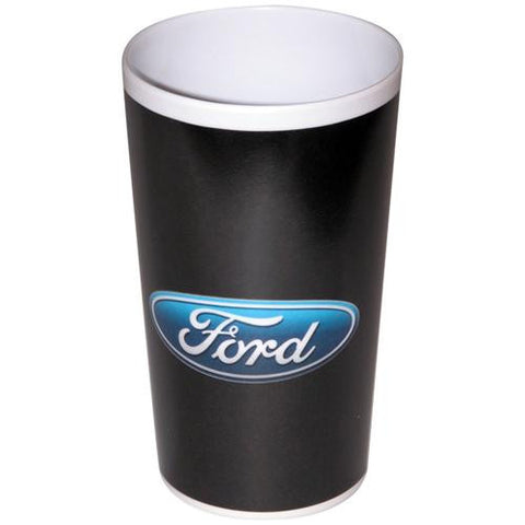 Ford Tumbler Set (4 Pack)