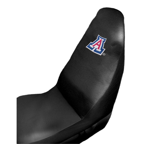 Arizona Wildcats NCAA Car Seat Cover