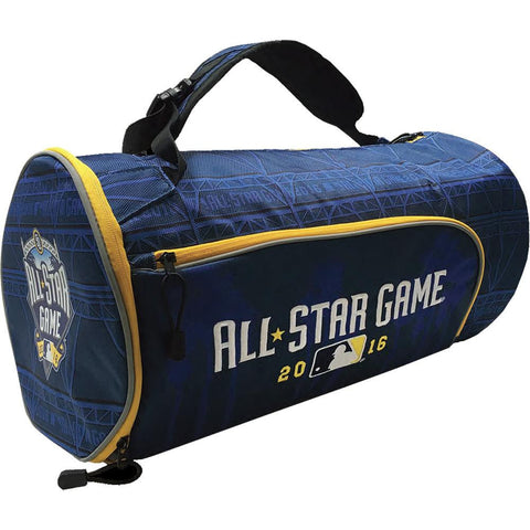 2016 MLB All-Star Game Squadron Sport Duffle