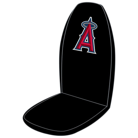 Los Angeles Angels MLB Car Seat Cover