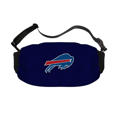 Buffalo Bills NFL Handwarmer