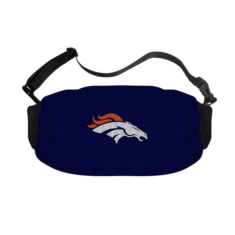 Denver Broncos NFL Handwarmer