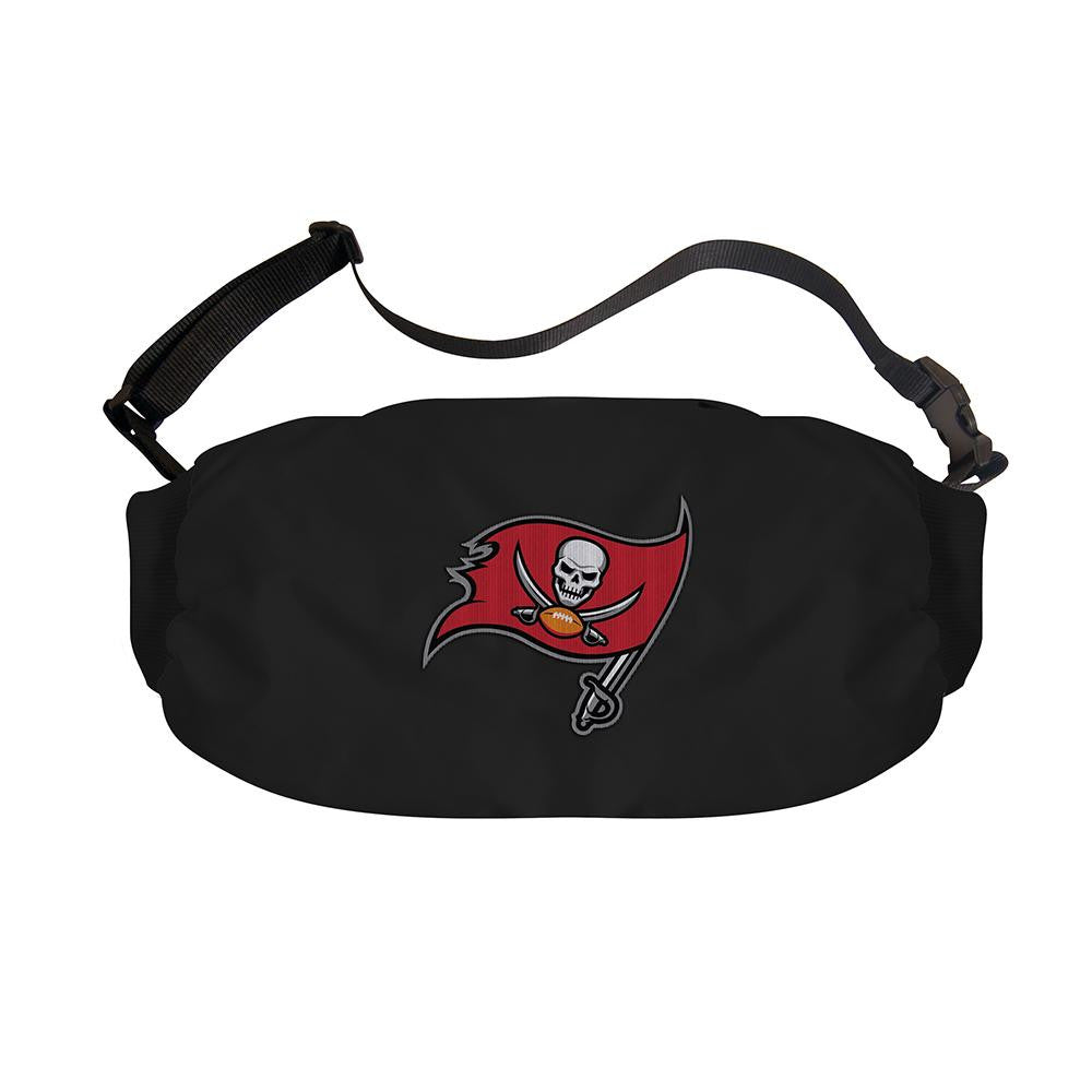 Tampa Bay Buccaneers NFL Handwarmer