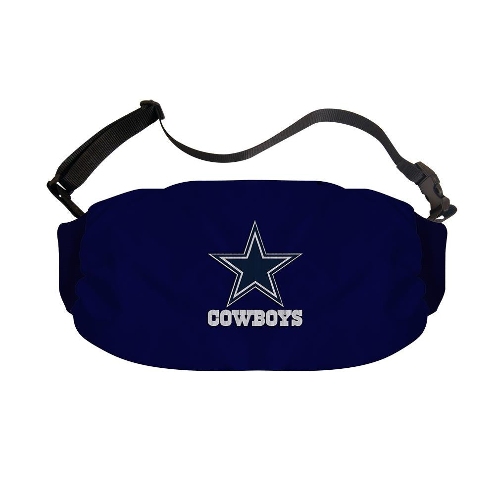 Dallas Cowboys NFL Handwarmer