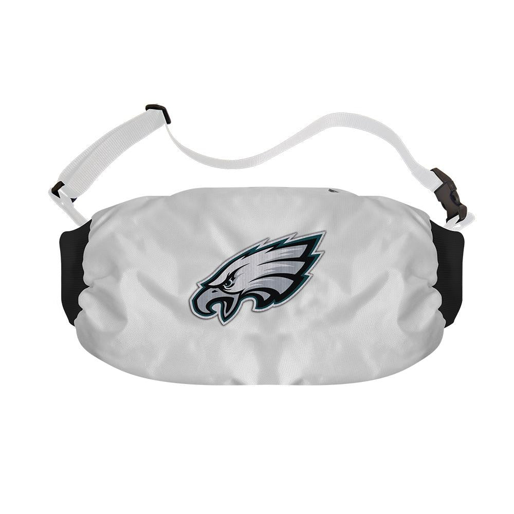 Philadelphia Eagles NFL Handwarmer