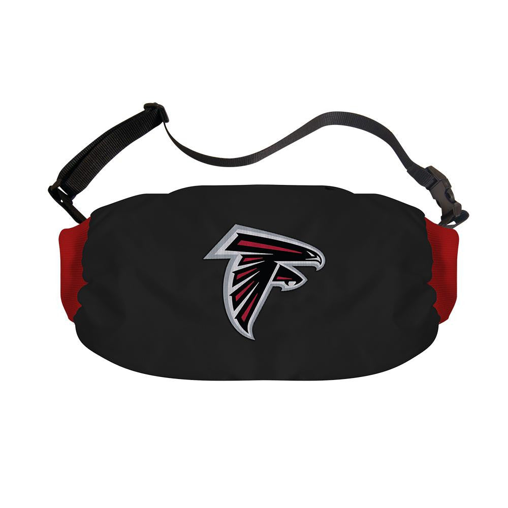 Atlanta Falcons NFL Handwarmer