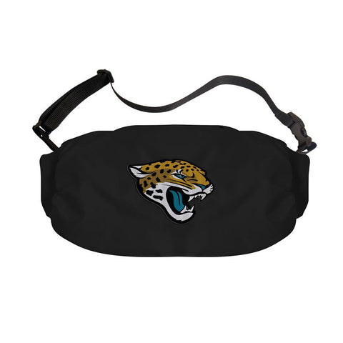 Jacksonville Jaguars NFL Handwarmer