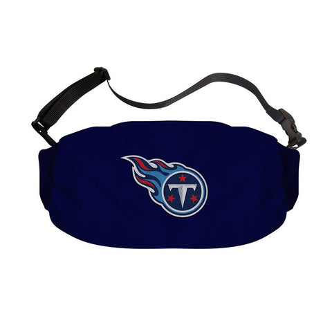 Tennessee Titans NFL Handwarmer