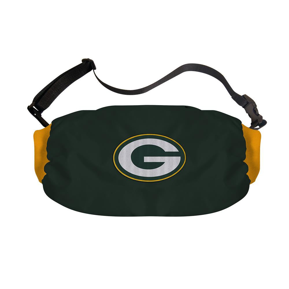 Green Bay Packers NFL Handwarmer