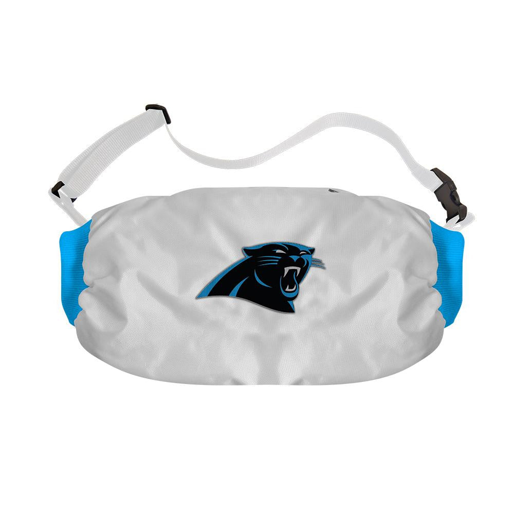 Carolina Panthers NFL Handwarmer