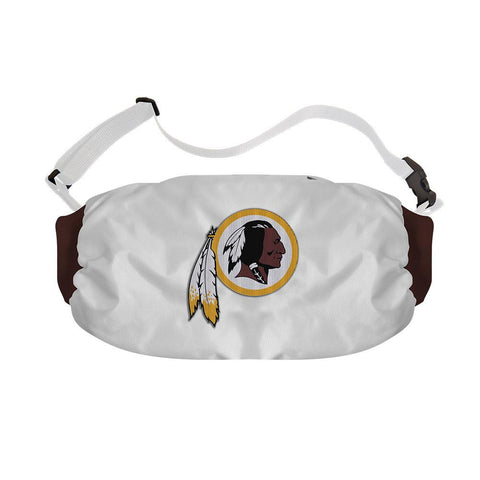 Washington Redskins NFL Handwarmer