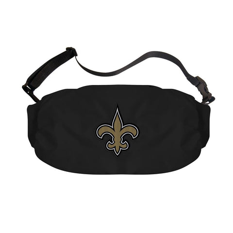 New Orleans Saints NFL Handwarmer