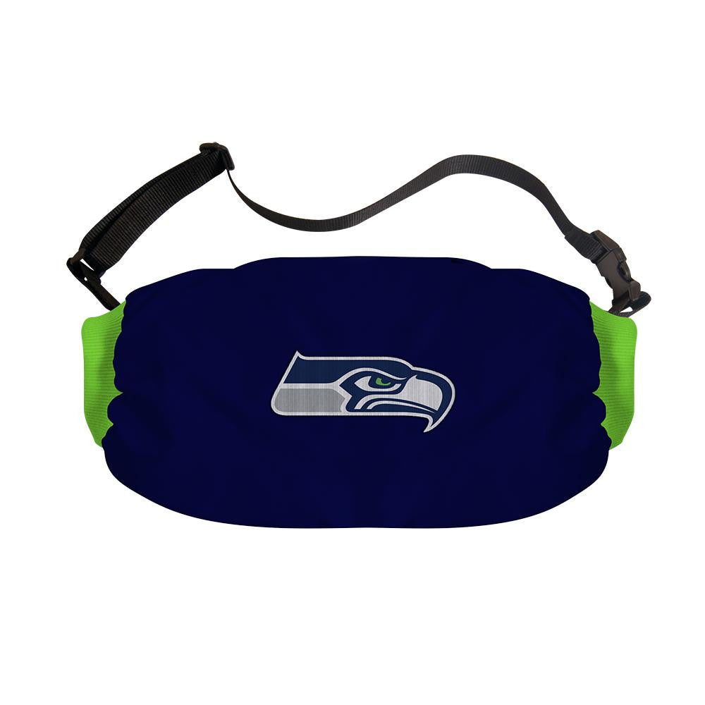 Seattle Seahawks NFL Handwarmer