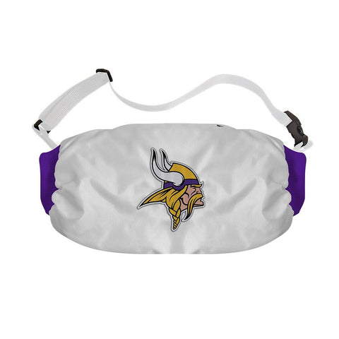 Minnesota Vikings NFL Handwarmer