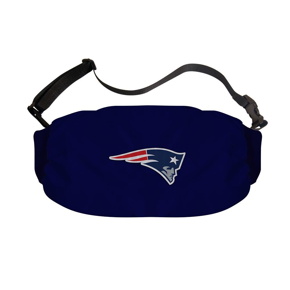 New England Patriots NFL Handwarmer