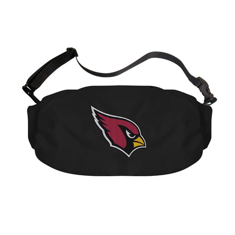 Arizona Cardinals NFL Handwarmer