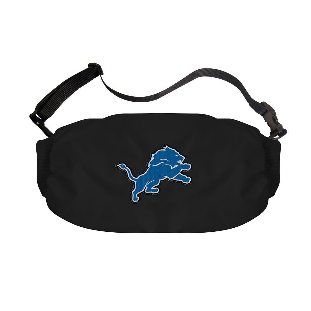 Detroit Lions NFL Handwarmer