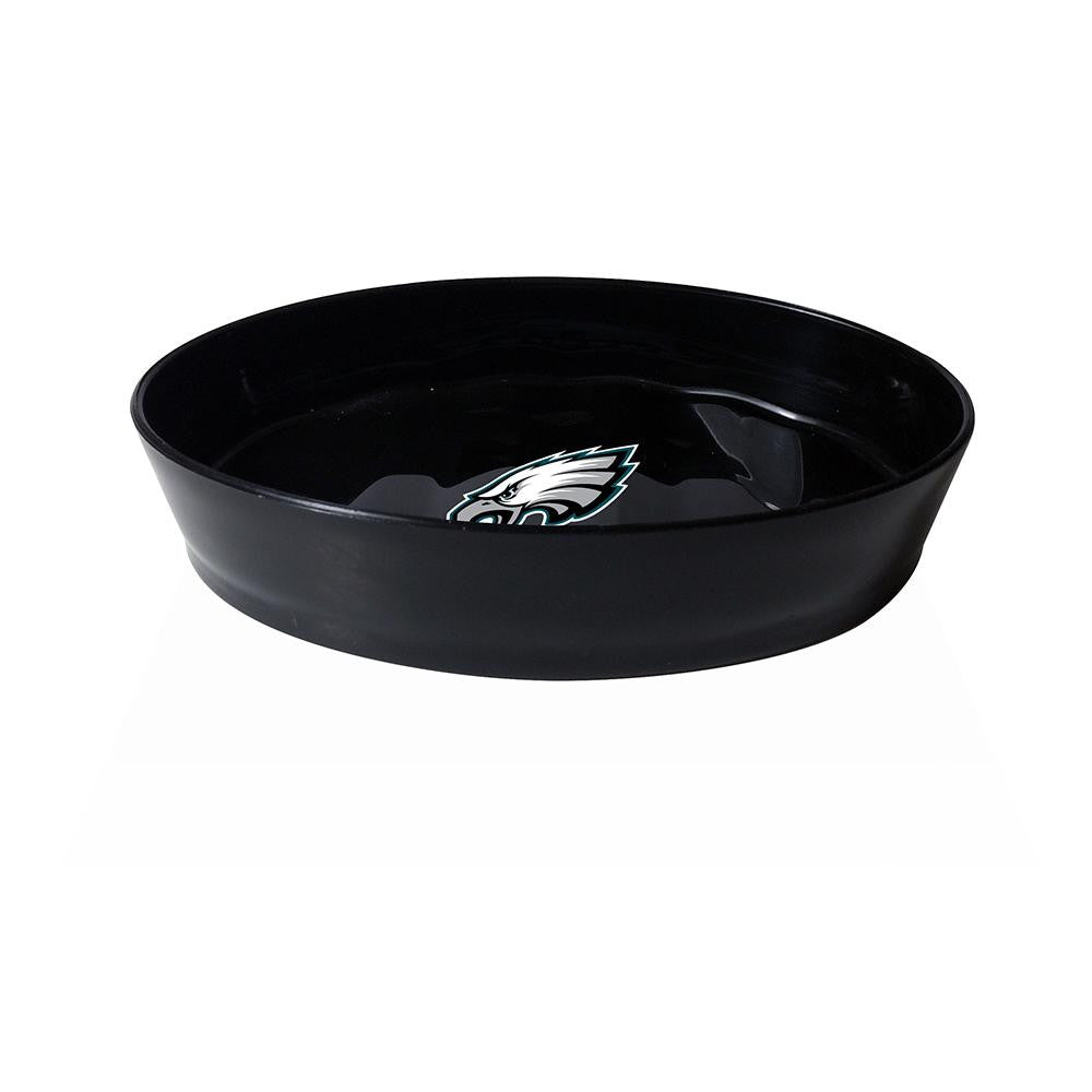 Philadelphia Eagles NFL Polymer Soap Dish