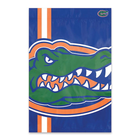 Florida Gators NCAA Bold Logo Banners - (2ft' x 3ft)