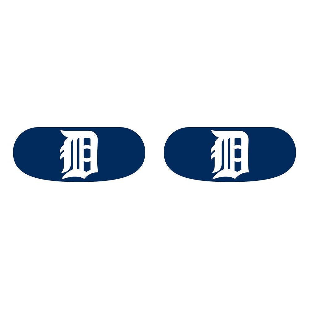 Detroit Tigers MLB Team Decorating Strips