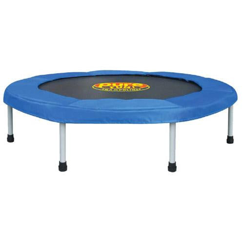 38 Mini Trampoline