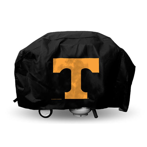 Tennessee Volunteers NCAA Economy Barbeque Grill Cover