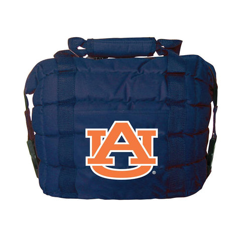 Auburn Tigers NCAA Ultimate Cooler Bag