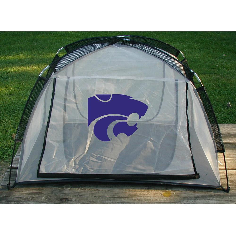 Kansas State Wildcats NCAA Outdoor Food Tent