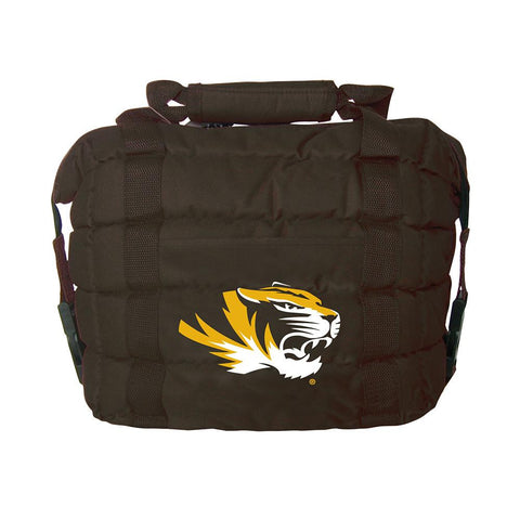 Missouri Tigers NCAA Ultimate Cooler Bag