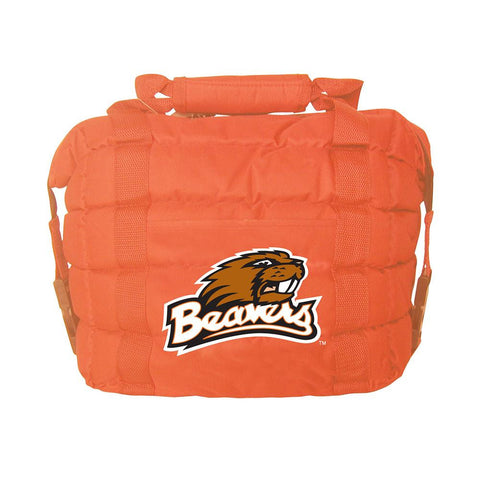 Oregon State Beavers NCAA Ultimate Cooler Bag