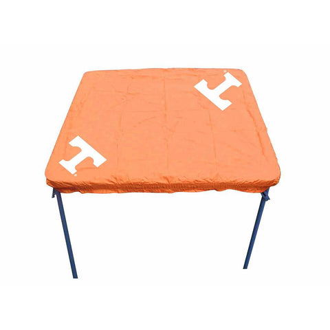 Tennessee Volunteers NCAA Ultimate Card Table Cover