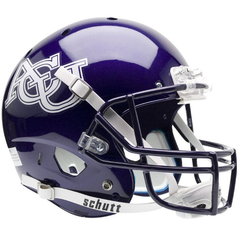 Abilene Christian Wildcats NCAA Replica Air XP Full Size Helmet