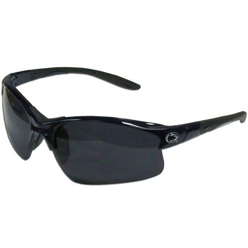 Penn State Nittany Lions NCAA Blade Sunglasses