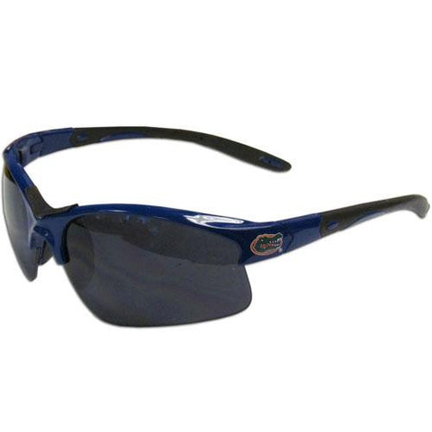 Florida Gators NCAA Blade Sunglasses