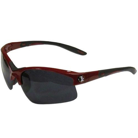 Florida State Seminoles NCAA Wrap Sunglasses