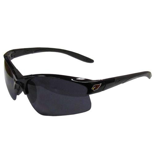 Arizona Cardinals NFL Blade Sunglasses