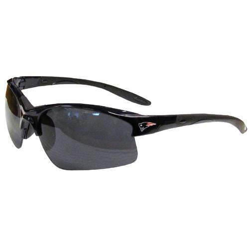 New England Patriots NFL Blade Sunglasses