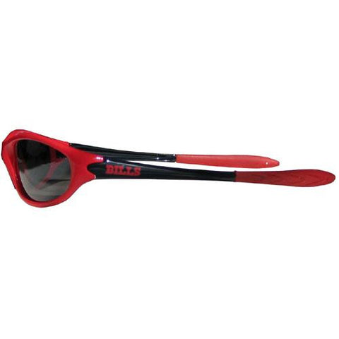 Buffalo Bills NFL 3rd Edition Sunglasses