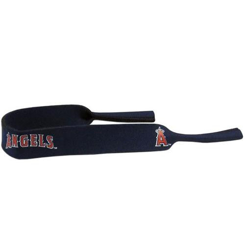 Los Angeles Angels MLB Sunglass Strap