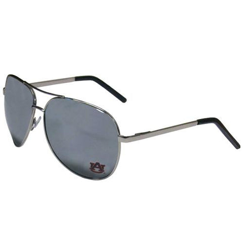 Auburn Tigers NCAA Aviators Sunglasses