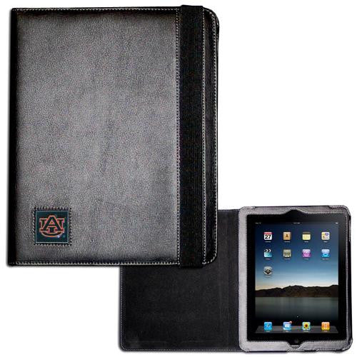 Auburn Tigers NCAA iPad Protective Case