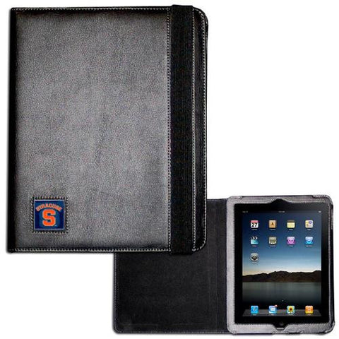 Syracuse Orangemen NCAA iPad 2 Protective Case