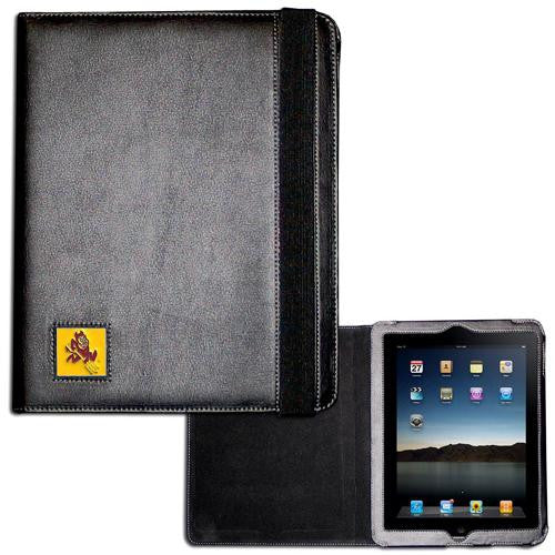 Arizona State Sun Devils NCAA iPad 2 Protective Case